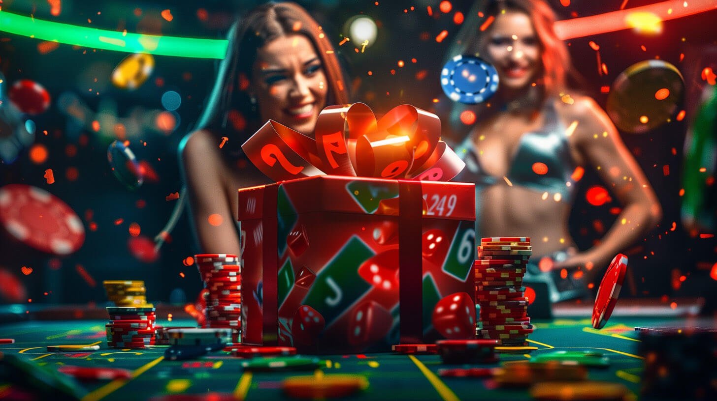 Studio dealer langsung judi online dengan kamera multi-sudut dan meja berkualitas tinggi