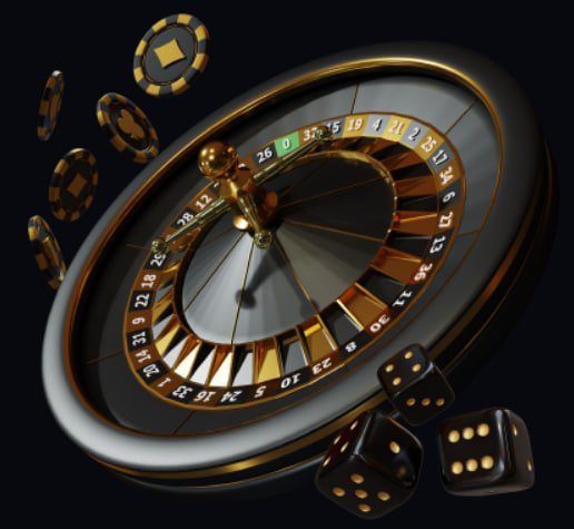 Fitur putaran gratis Buffalo King di judi online