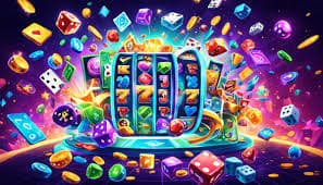 Metode pembayaran digital lokal di judi online Metode pembayaran DANA, OVO, dan GoPay yang tersedia di judi online
