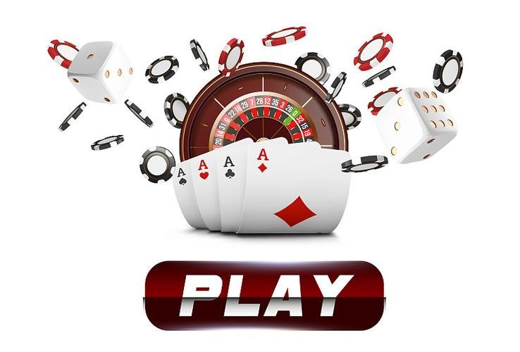 Roda roulette langsung di judi online dengan dealer profesional