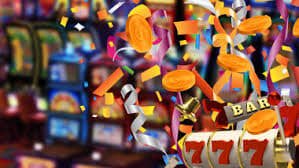 judi online featured game showcase
