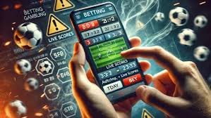 Antarmuka transfer BRI di judi online menampilkan nomor rekening dan instruksi pembayaran yang jelas